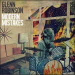Glenn Robinson, Modern Mistakes