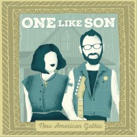 One Like Son