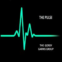 The Pulse