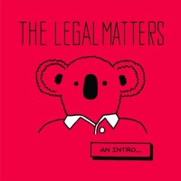 artworks-000173869094-rrhrps-t500x500