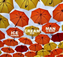 File Aug 17, 4 24 13 PM